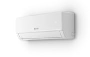 Olimpia Splendid OS-SAAQH18EI Climatizzatore split system Solo Unità Interna Bianco