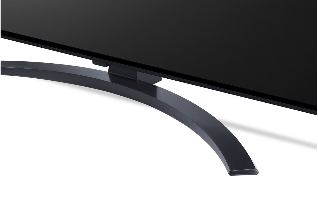 LG 43nano766qa Lcd UHD HDR Smart