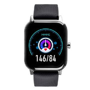 257 TwentyFiveSeven Fitness Tracker SW1000