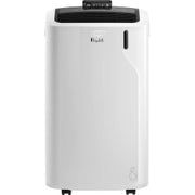 DeLonghi Condizionatore Portatile Pinguino PAC EM 93