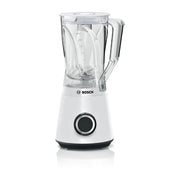 Bosch MMB6141W Serie 4 Frullatore VitaPower 1200 W
