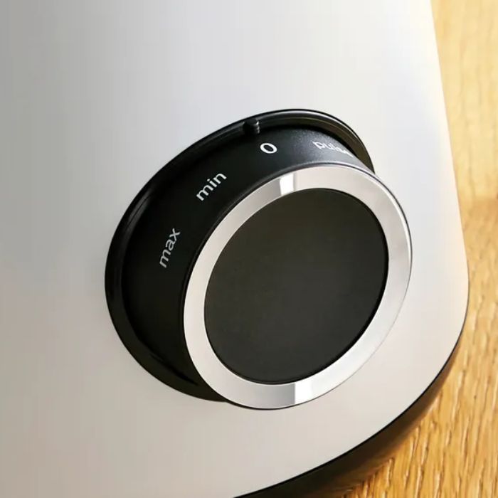 Bosch MMB6141W Serie 4 Frullatore VitaPower 1200 W