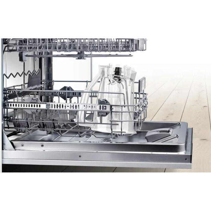 Bosch MMB6141W Serie 4 Frullatore VitaPower 1200 W