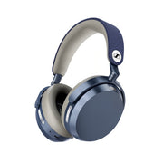 Sennheiser Cuffie Wireless MOMENTUM 5 Denim Bluetooth 5.4 ANC Adattivo Driver 42 mm Autonomia 57 Ore