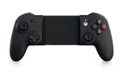 Bigben Interactive BIG NAC XBA CON WL MG-X PRO SW