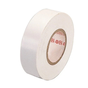 Polypool Nastro Isolante 25mt Bianco
