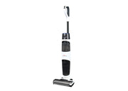 Necchi NHF17 AutoClean 220 Lavapavimenti e Aspirapolvere Wet and Dry Senza Filo 