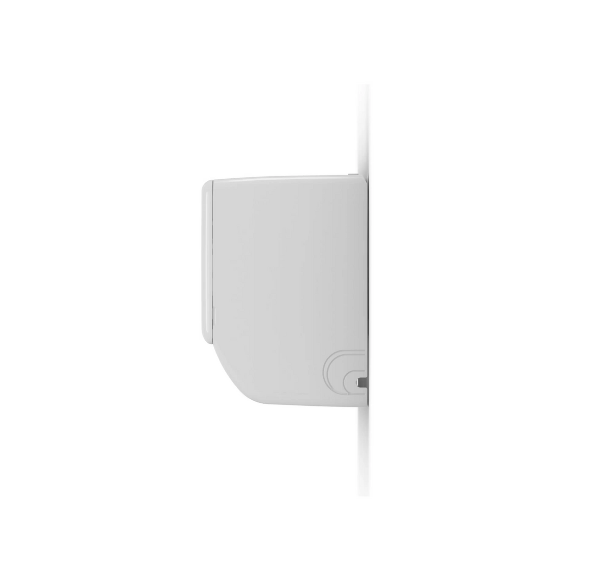 Olimpia Splendid Aryal S2 E Inverter 10 WiFi OS-SAAQH10EI – 1 Unità Interna Climatizzatore 10000 BTU A++ R32