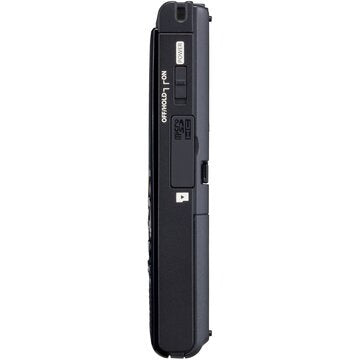 Olympus WS-883