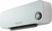 Olympia Splendid Termoventilatore Ceramica Caldo SKY B