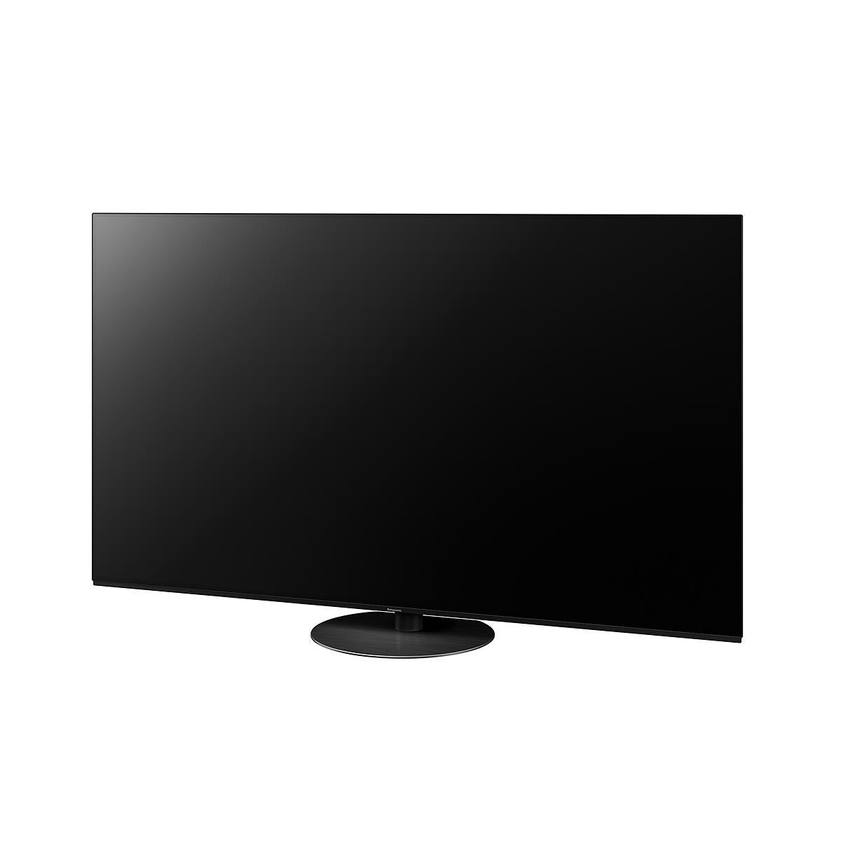 Panasonic TX-65LZ1500E TV 165,1 cm (65") 4K Ultra HD Smart TV Wi-Fi Nero