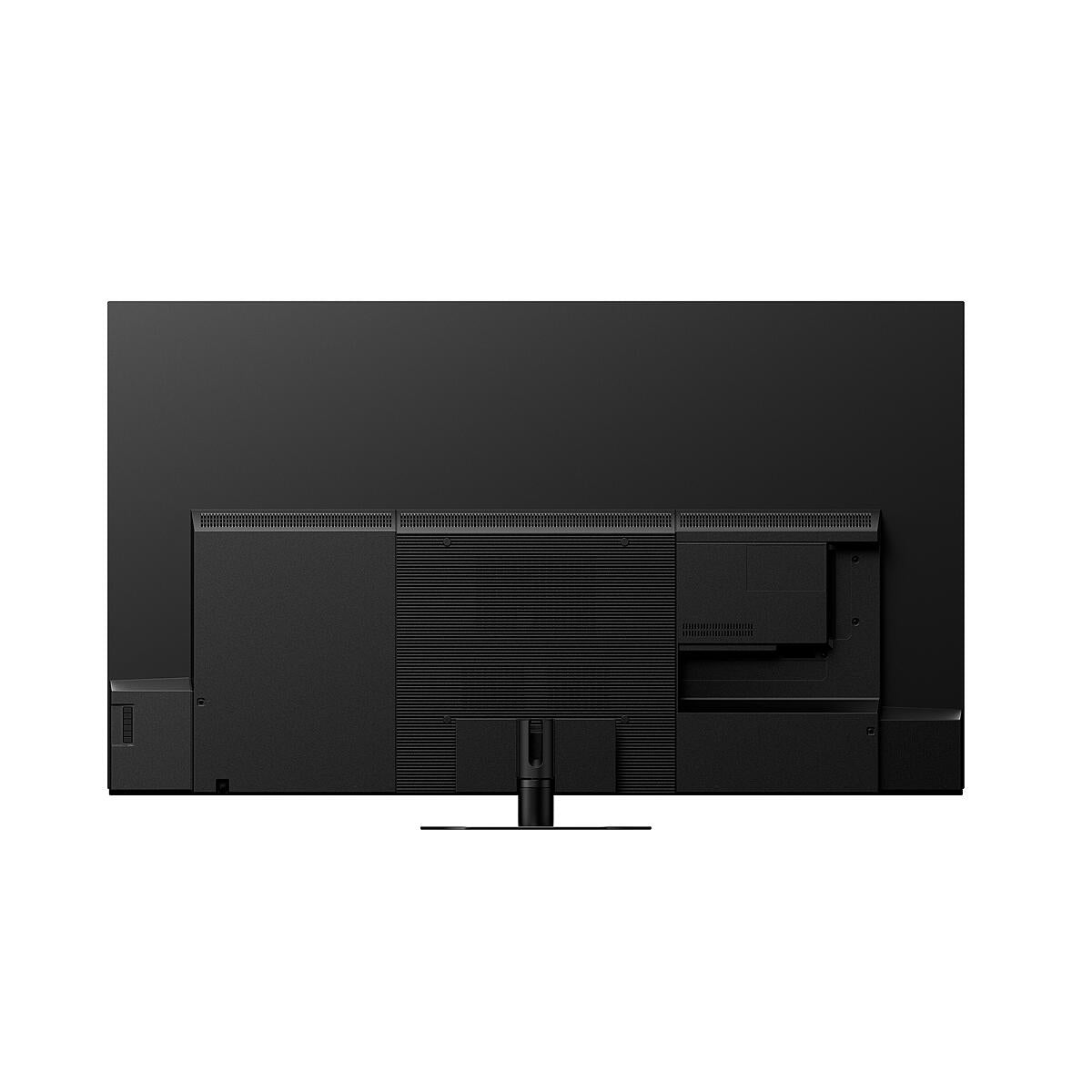 Panasonic TX-65LZ1500E TV 165,1 cm (65") 4K Ultra HD Smart TV Wi-Fi Nero