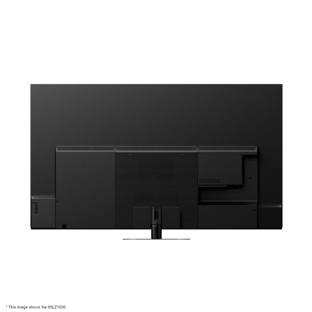 Panasonic TX-55LZ1000E TV 139,7 cm (55") 4K Ultra HD Smart TV Wi-Fi Nero