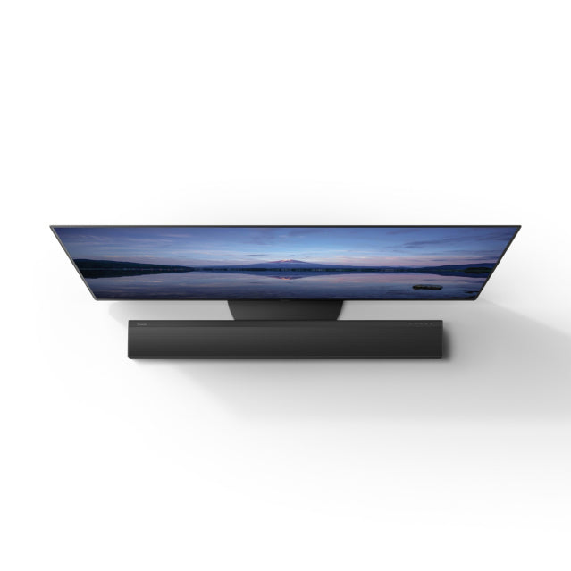 Panasonic TX-55LZ1000E TV 139,7 cm (55") 4K Ultra HD Smart TV Wi-Fi Nero