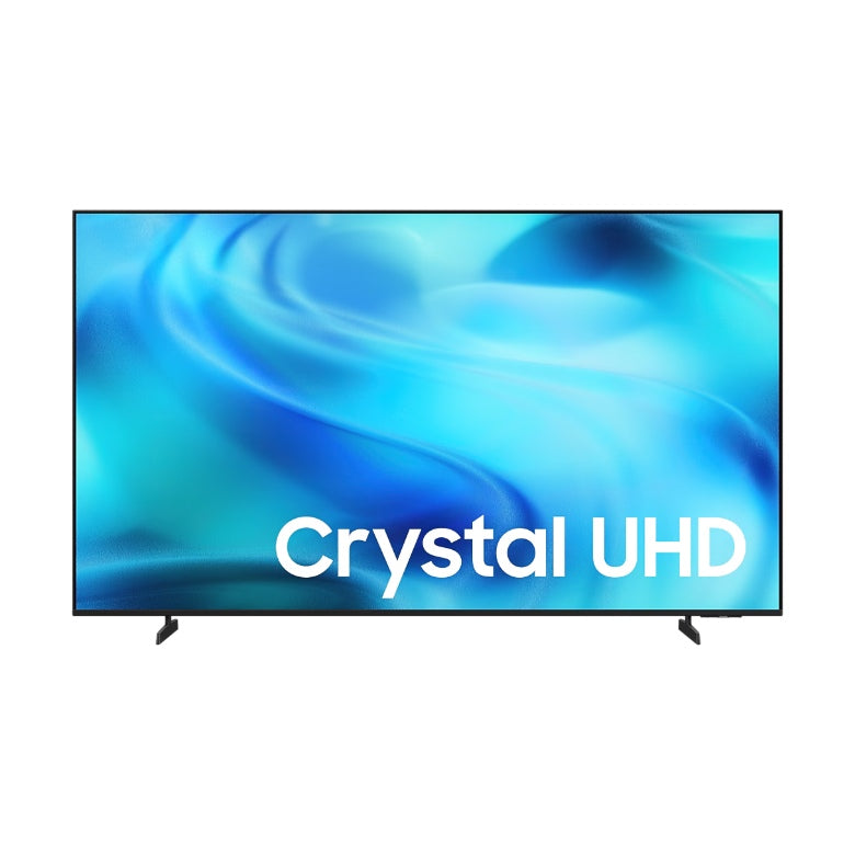 TV e Smart TV