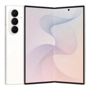 Samsung Smartphone Galaxy Z Fold8 5G 12GB 512GB Cream 7,6" Dynamic AMOLED 2X 120Hz