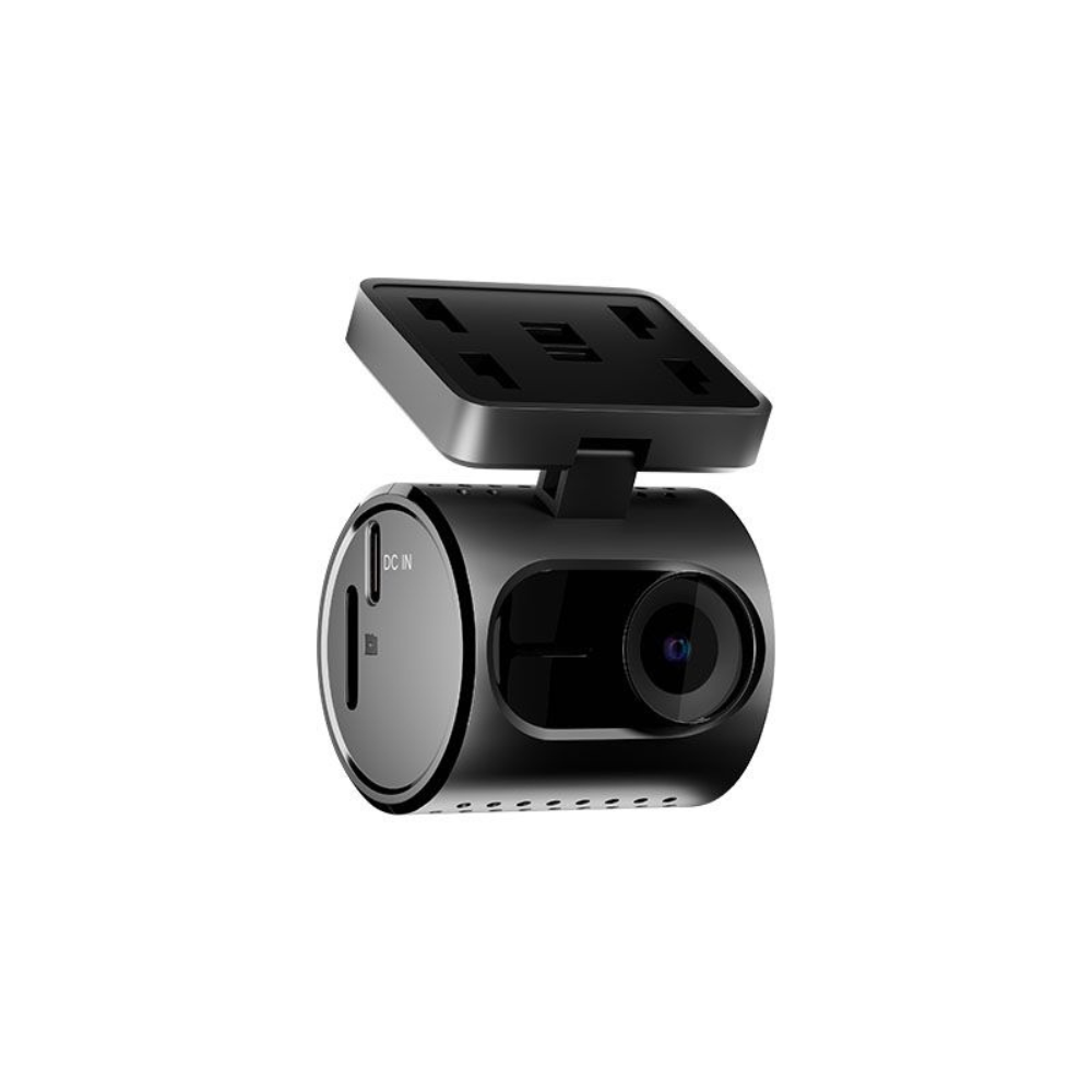Pioneer Dash Cam Vrec-h120sc