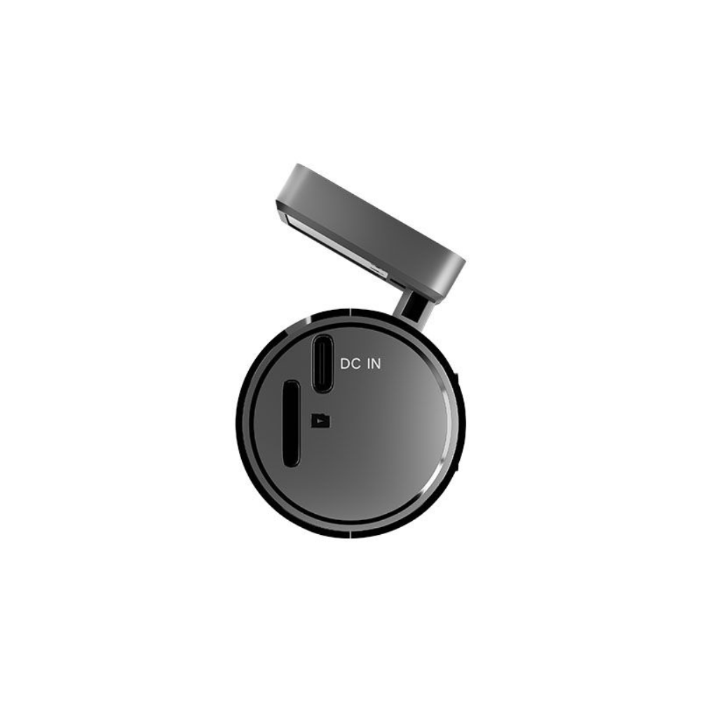 Pioneer Dash Cam Vrec-h120sc