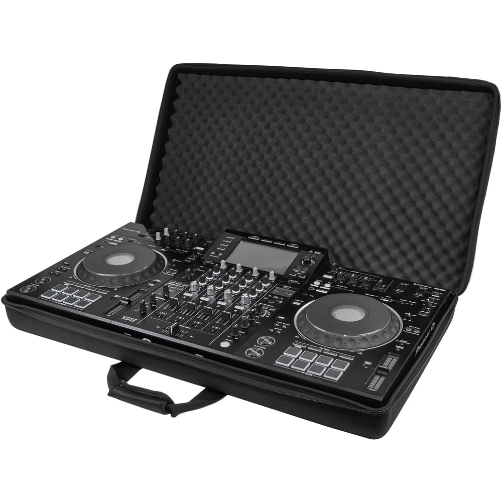 Pioneer DJ DJC-XZ BAG Borsa per XDJ-XZ