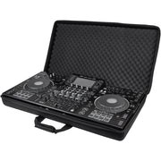 Pioneer DJ DJC-XZ BAG Borsa per XDJ-XZ