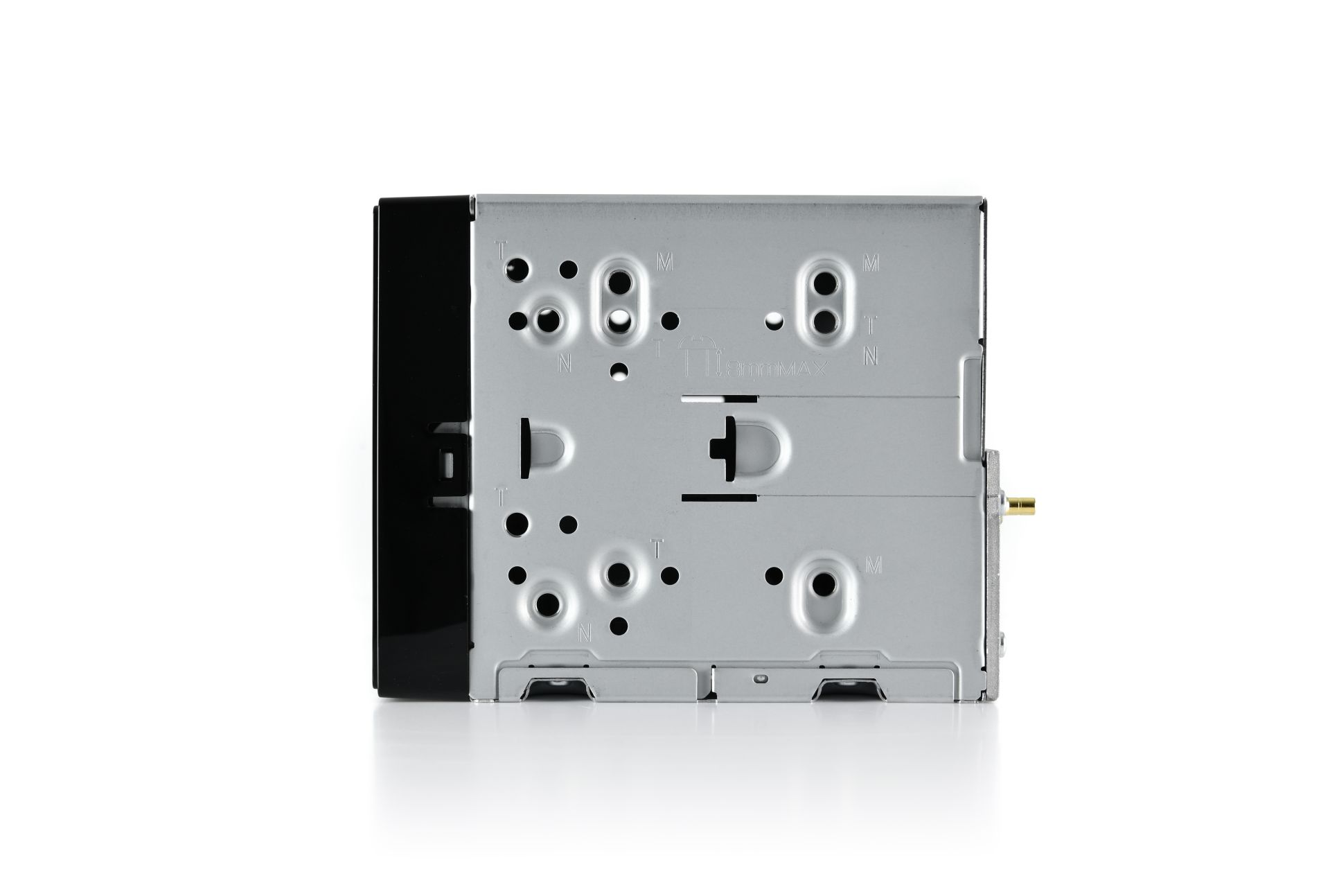 Pioneer SPH-DA160DAB