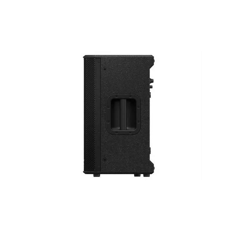 Pioneer Dj XPRS122 Diffusore Monitor Audio Cassa Attiva 12" 2000w di picco, Nero