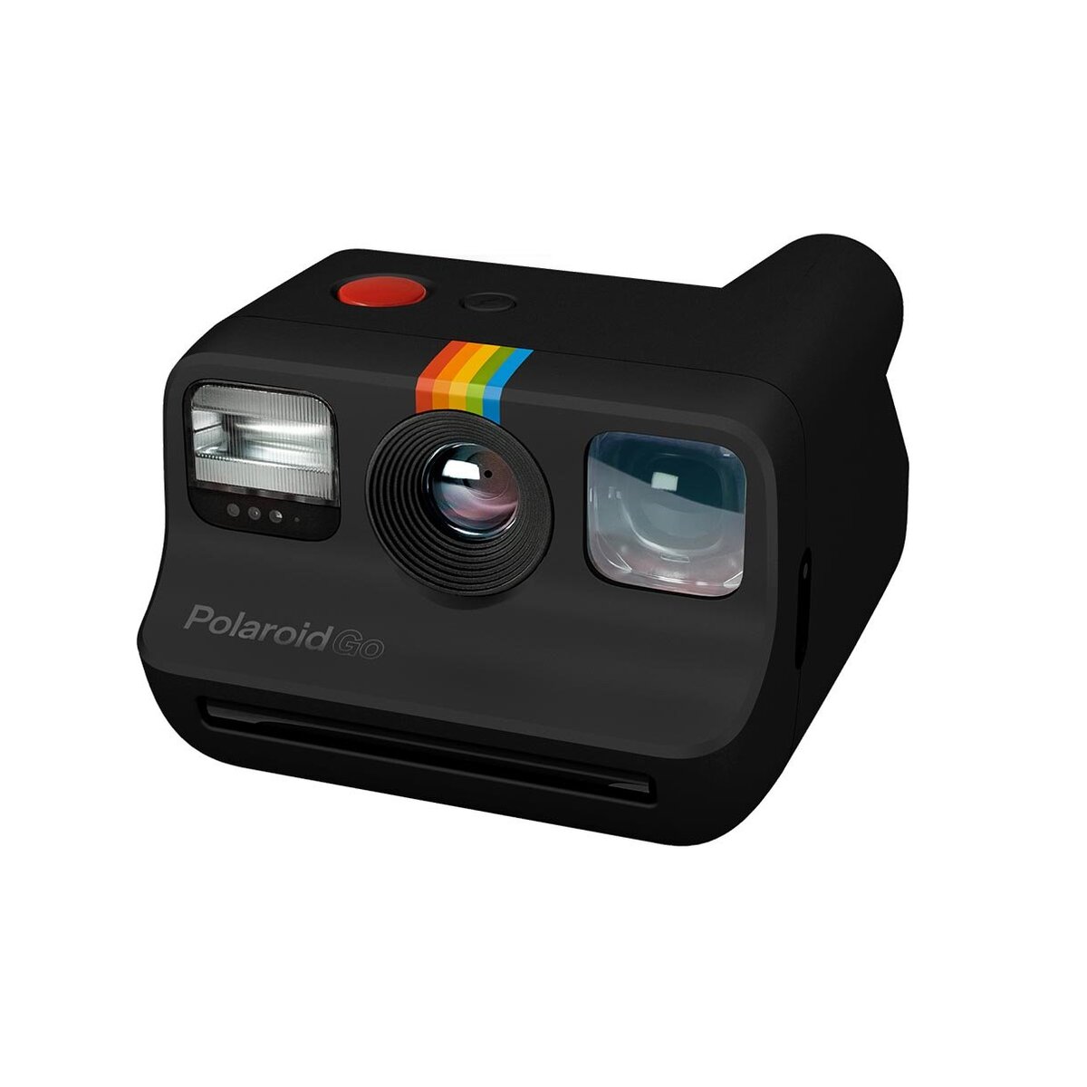 Polaroid Fotocamera istantanea Go