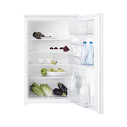 Electrolux LRB3AE12S frigorifero Da incasso 208 L E