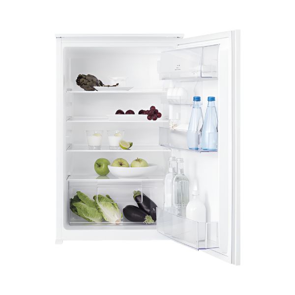 Electrolux LRB3AE12S frigorifero Da incasso 208 L E