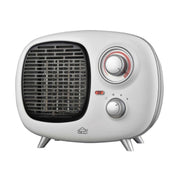 Dcg Stufa Ceramica PTC0158 Radio