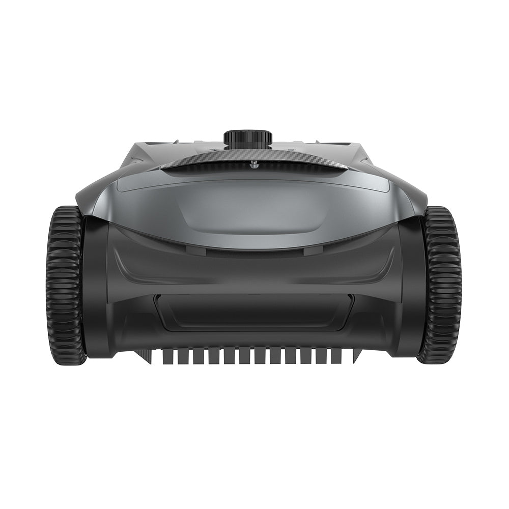 Aiper Seagull Pro Robot Pulisci Piscina a batteria
