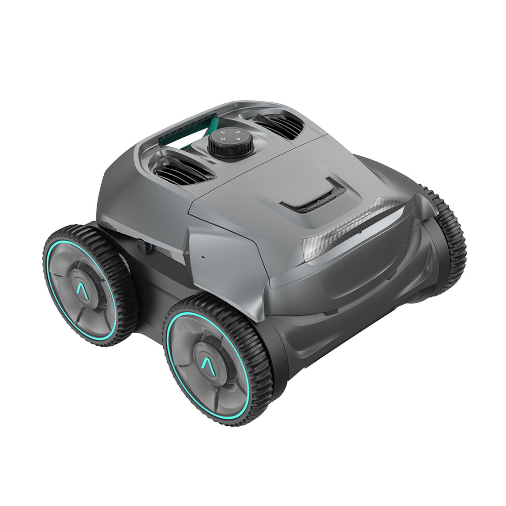 Aiper Seagull Pro Robot Pulisci Piscina a batteria