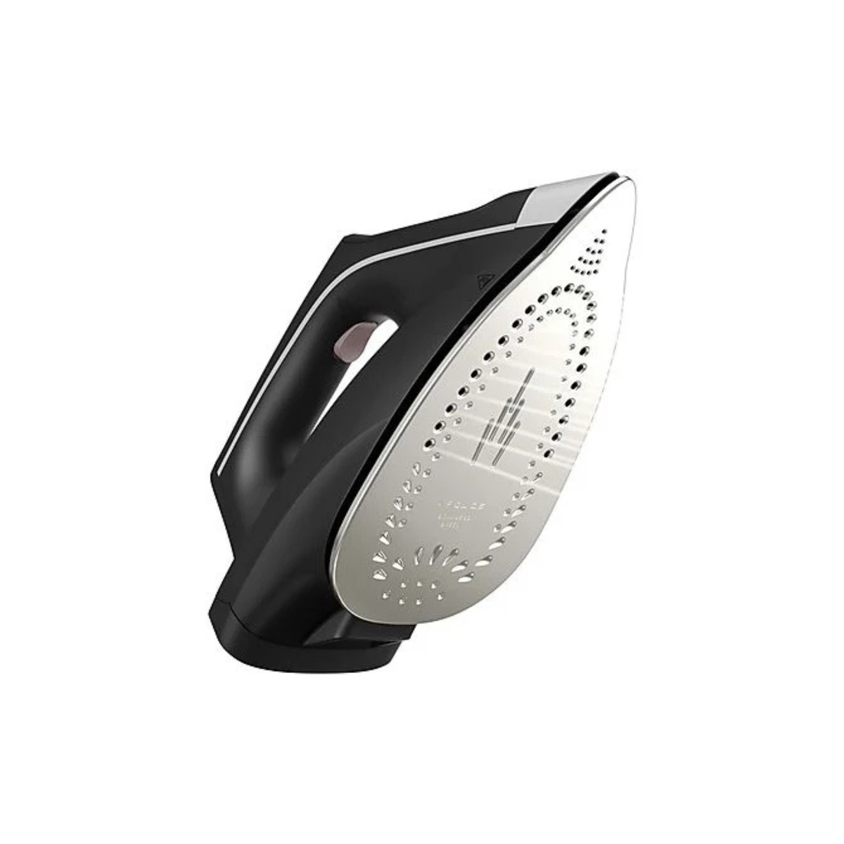 Rowenta Ferro Da Stiro A Caldaia  Easy Steam Vr7141