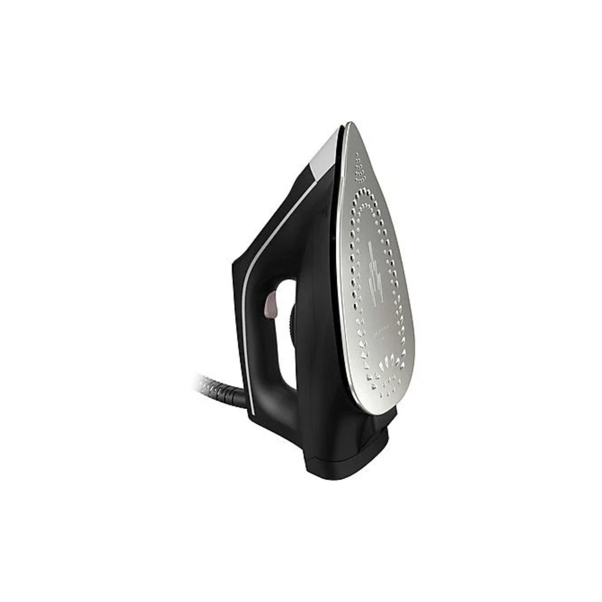 Rowenta Ferro Da Stiro A Caldaia  Easy Steam Vr7141