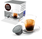 Nescafe Dolce Gusto Barista 60