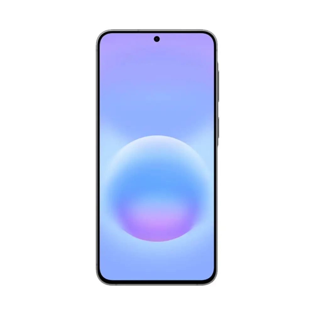 Samsung Smartphone Galaxy A57 5G 8GB 128GB Awesome Gray