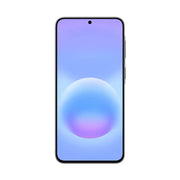 Samsung Smartphone Galaxy A57 5G 8GB 128GB Awesome Gray