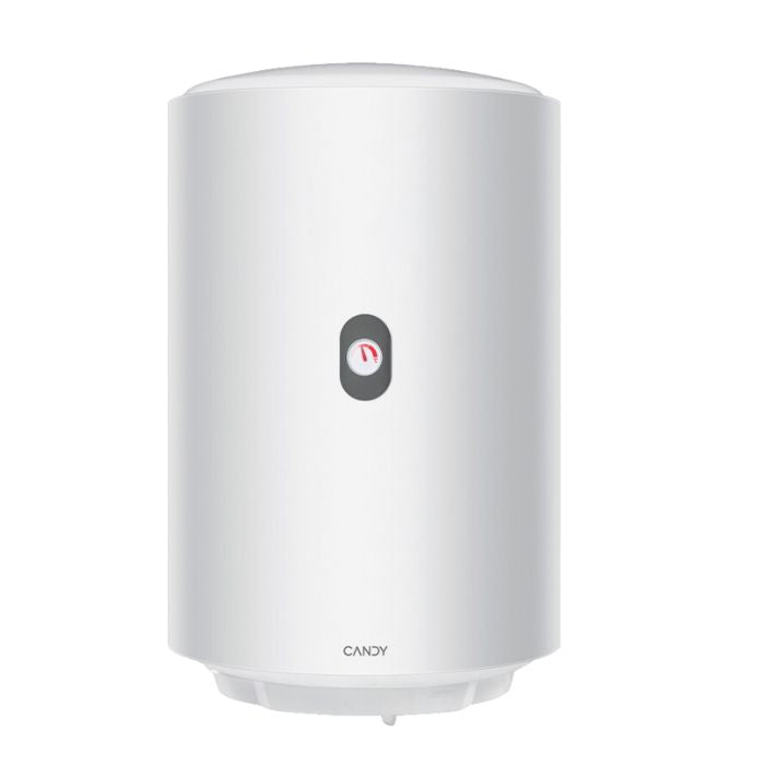 Candy Scaldabagno CS100V-CR3 (EU) 1500 W Temperatura massima: 75°C