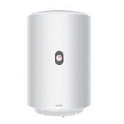 Candy Scaldabagno CS80V-CR3 (EU) 1500 W Temperatura massima: 75°C