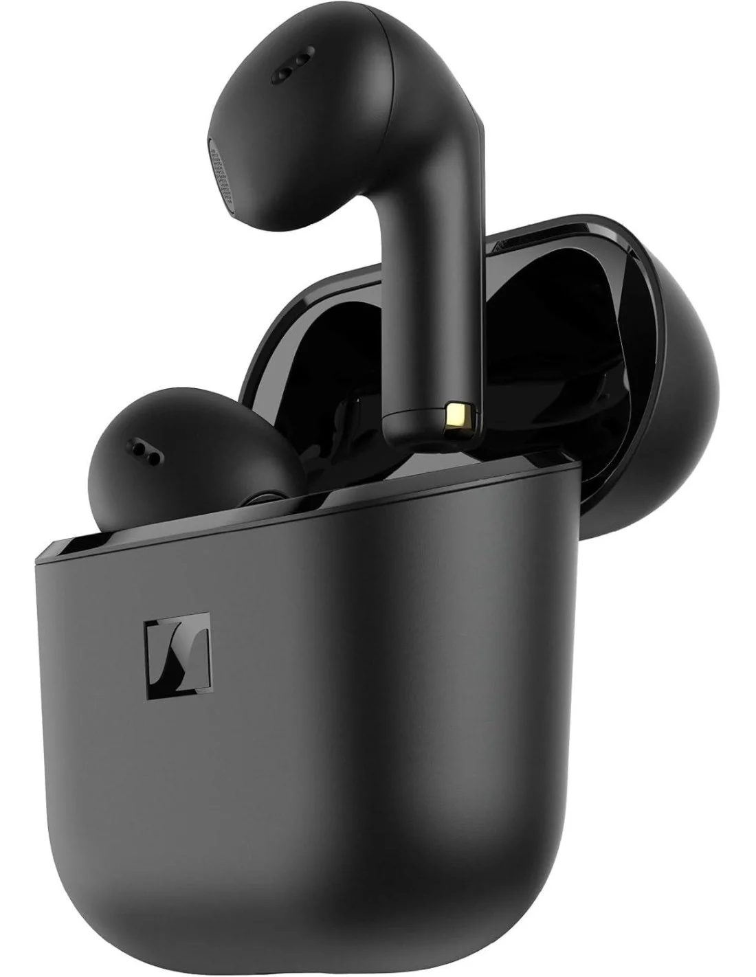Sennheiser 700430 ACCENTUM Auricolari microfono bluetooth OpenTws