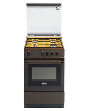 DE LONGHI CUCINA SGK554 GN N MARR. 50X5