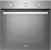 De Longhi Forno Elettrico Ventilato Da Incasso Slm 7xl 300 Pizza Classe A