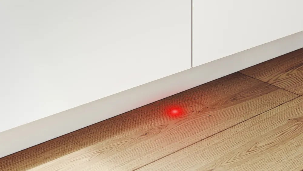 Bosch SMV4ENX06E Serie 4 Lavastoviglie a incasso scomparsa totale 60 cm