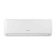Olimpia Splendid Aryal S2 E 12 Climatizzatore Unità Interna Inverter WiFi 12000 BTU OS-SAAQH12EI