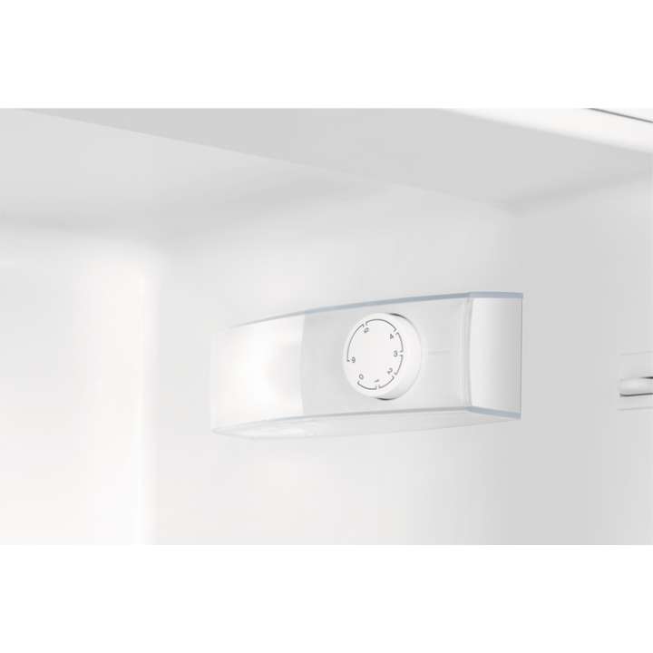 Electrolux LRB3AE12S frigorifero Da incasso 208 L E