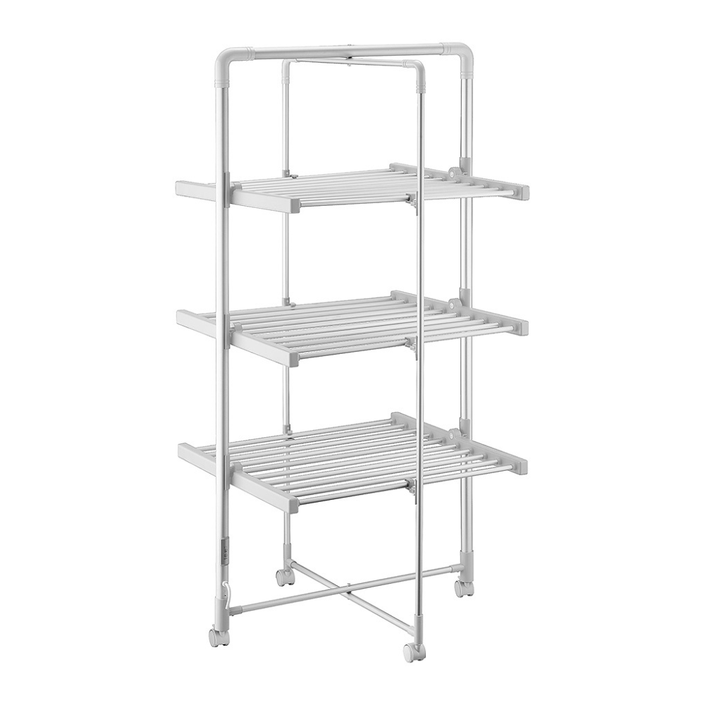 Accessori per lavanderia e organizzazione casa
