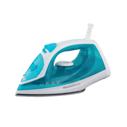 Melchioni Family Ferro Da Stiro A Vapore Stiretto Steam Iron
