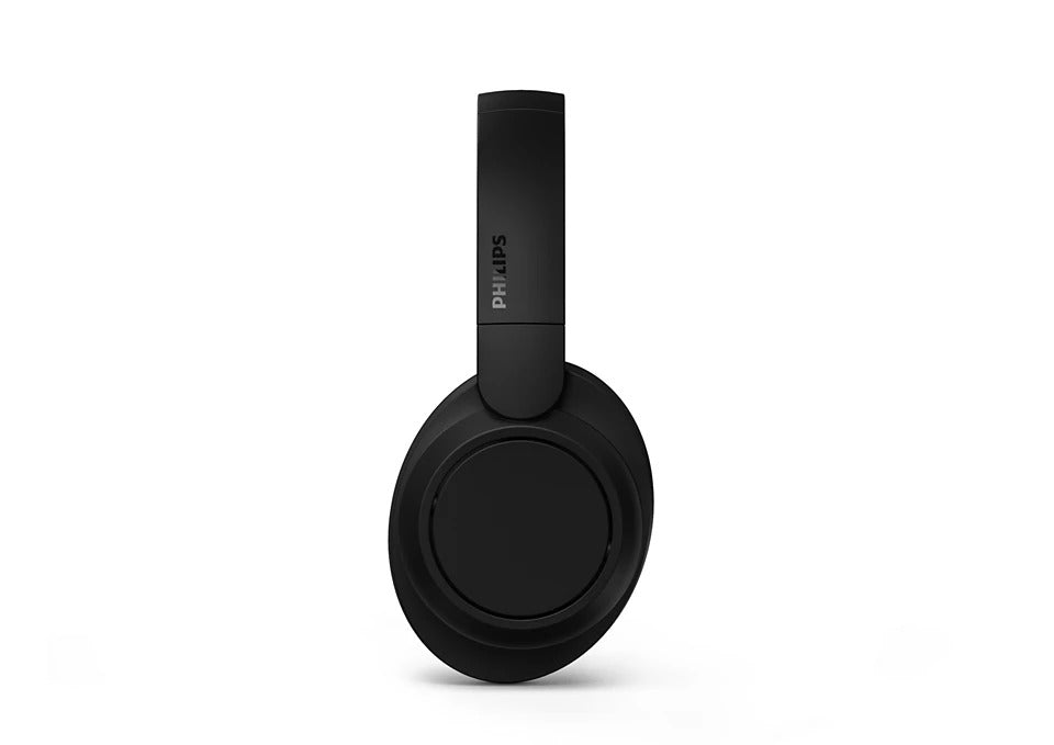 Philips TAH6509BK/00 Series 6000 Cuffie Over Ear Wireless