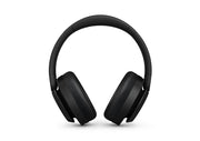Philips TAH6509BK/00 Series 6000 Cuffie Over Ear Wireless