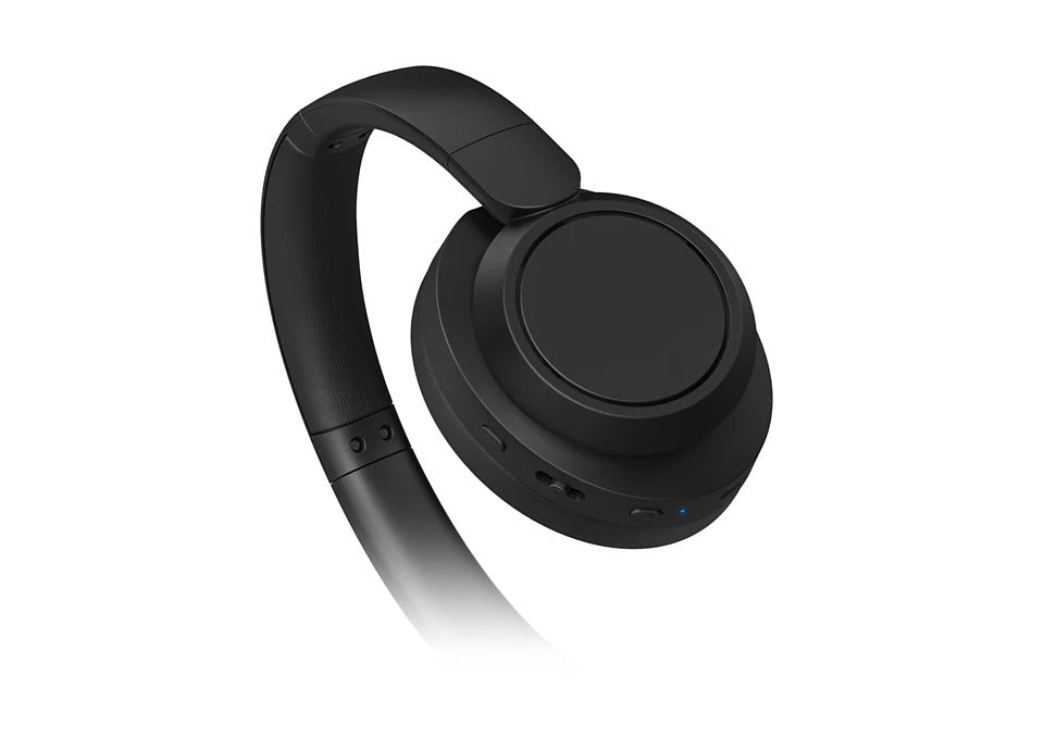 Philips TAH6509BK/00 Series 6000 Cuffie Over Ear Wireless